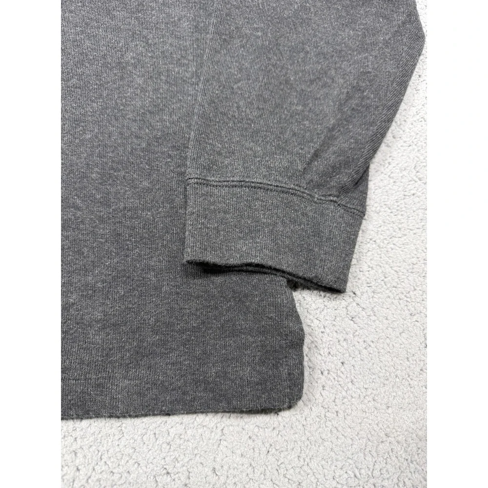 Polo Ralph Lauren brand polo